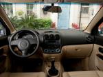 WuLing Hongguang 2010 года